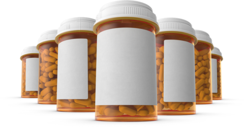 Accupacrx | Pill Pack | Medicine Delivery | Pill Packs | Blister Pack