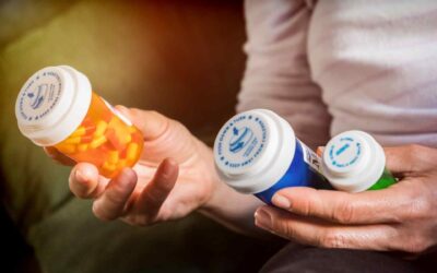 Which Online Pharmacies Offer Blister Pack Medication?